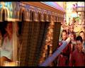 PDVD_2693