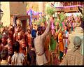 PDVD_2695