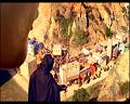 PDVD_2696