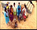 PDVD_270