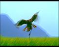 PDVD_2705