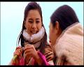 PDVD_2712