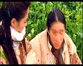 PDVD_2713