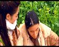PDVD_2714