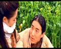 PDVD_2715