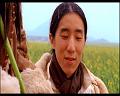PDVD_2716
