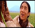 PDVD_2717