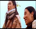 PDVD_2718