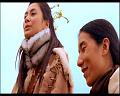 PDVD_2719