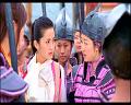 PDVD_272