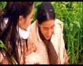 PDVD_2721