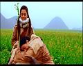 PDVD_2723