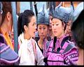 PDVD_274