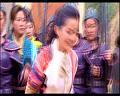 PDVD_280