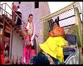 PDVD_281