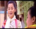 PDVD_284