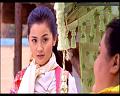 PDVD_286