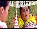 PDVD_290