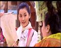 PDVD_293