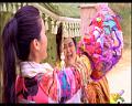 PDVD_294