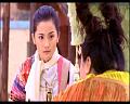 PDVD_301