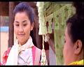 PDVD_302