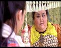 PDVD_303