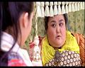 PDVD_304