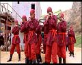 PDVD_306