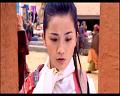 PDVD_311