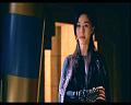 PDVD_318