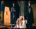 PDVD_320