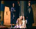 PDVD_321