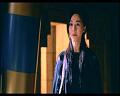 PDVD_322