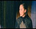 PDVD_325