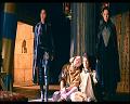PDVD_326