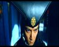 PDVD_328