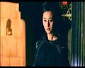 PDVD_329