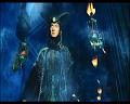 PDVD_330