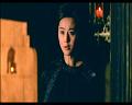 PDVD_331
