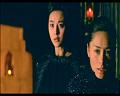 PDVD_332