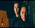 PDVD_333