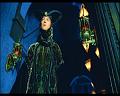 PDVD_335