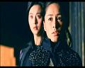 PDVD_336