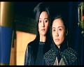 PDVD_338