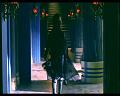 PDVD_340