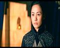 PDVD_341