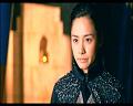 PDVD_342