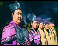 PDVD_351