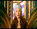 PDVD_352